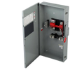 Circuit Protection Accessories - 3473-HF225NRA-ND - DigiKey