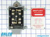 NAM Industrial Limit Switches - EA170-21100 - Galco Industrial Electronics