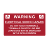 Printers - 596-00233 - Powell Electronics, Inc.