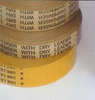 #21ATG Maxi - Adhesive Transfer - Image