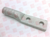 Lug/Connector - 16569906 - Radwell International