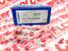 Connector/Terminal/Pin - 11735652 - Radwell International