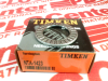 Bearing - 22693704 - Radwell International