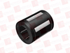 Bearing - 202800449 - Radwell International