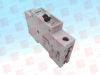 Din Rail Mount Circuit Breaker - 541919 - Radwell International