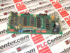 Drive Board - 6333949 - Radwell International