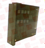 PLC Module/Rack - 8326476 - Radwell International