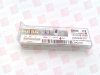 PLC Module/Rack - 10634095 - Radwell International