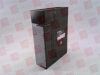 PLC Module/Rack - 461047 - Radwell International