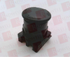 Pushbutton - 98817744 - Radwell International