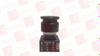Pushbutton - 3793620 - Radwell International