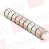 Conduit/Fitting -- 115712015 - Image