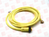 QD Cable/Cord Set - 62992463 - Radwell International