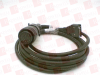 Cable for Computer Nework Etc… - 22668654 - Radwell International