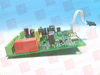 PC Board PLC/Add-On Board - 64543270 - Radwell International