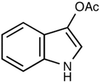 3-Acetoxyindole - 6066 - Medical Isotopes, Inc.