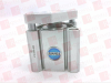 Pneumatic Cylinder - 89859377 - Radwell International