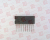 Transistor - 90219553 - Radwell International
