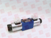 Hydraulic Valve - 74388908 - Radwell International