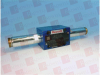 Hydraulic Valve - 17934504 - Radwell International