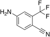 5-Amino-2-cyanobenzotrifluoride - 6463 - Medical Isotopes, Inc.