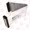 PLC Battery/Cable/Accessory - 345794 - Radwell International