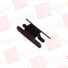 Circuit Breaker Accessory - 91942220 - Radwell International