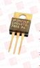 Voltage Regulator - 72632373 - Radwell International