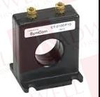 Current Transformer - 102512303 - Radwell International