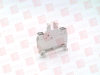 Terminal Blk/Strip Wiring Dev - 121035827 - Radwell International