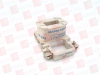 Contactor/Starter Coil - 107540612 - Radwell International