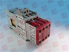 Contactor - 9824603 - Radwell International