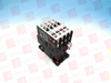 Contactor - 1095358 - Radwell International