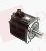 Servo Motor - 585831 - Radwell International