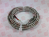Thermocouple/RTD -- 109072496 - Image