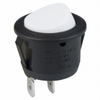 Rocker Switches - 401-1302-ND - DigiKey