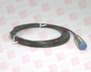 Inductive Sensor - 4927265 - Radwell International