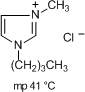 1-Butyl-3-methylimidazolium Chloride - B2194 - TCI America