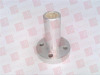 Bushing -- 103451137 - Image