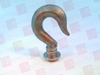 Chain Hoist - 41234199 - Radwell International
