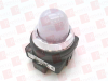 Pilot Light - 67643111 - Radwell International
