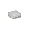 Rectangular Connector Housings - 1501792100-ND - DigiKey