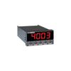 Meters -- 5880-DP25B-TC-230-AR-ND - Image