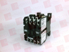 Control Accessory - 20636423 - Radwell International