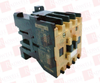 Contactor - 82559165 - Radwell International