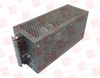 Power Supply - 40105134 - Radwell International