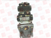 Time/Count Totalizer - 20882518 - Radwell International