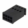 Integrated Circuits (ICs) - Data Acquisition - Analog to Digital Converters (ADC) - Win Source Electronics