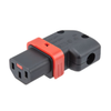Pressure Sensors, Transducers - Industrial - 5073-PT211A-204DW-ND - DigiKey
