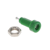 Jacks, Plugs - 36-6033-ND - DigiKey